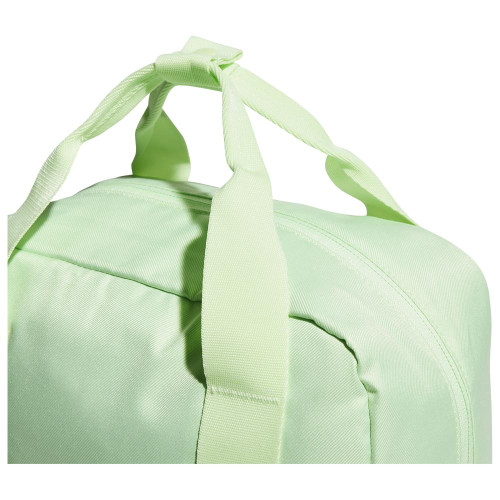 Adidas Τσάντα πλάτης Prime Backpack